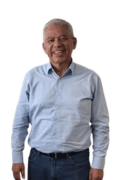 Eduardo Chávez, Director de Corporación Bioparque