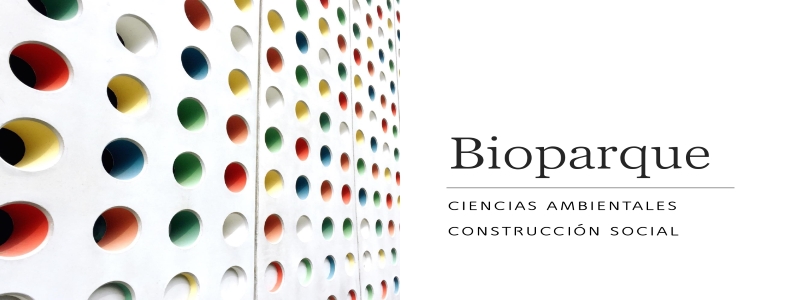 Quienes Somos 800
