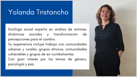 Yolanda
