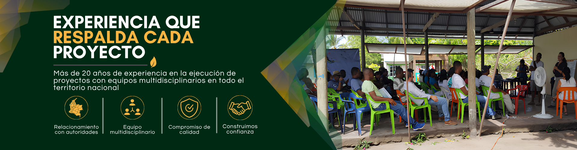 Home 1es